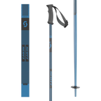 Scott 540 Pro Ski Poles 2027