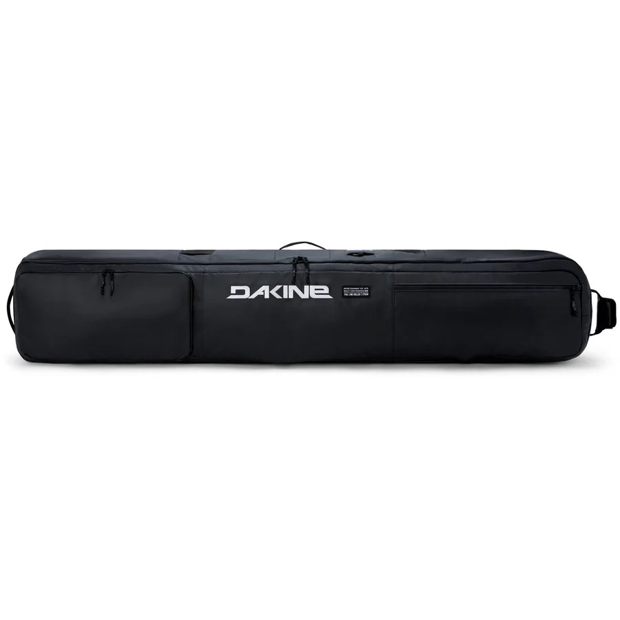 Dakine Fall Line Ski Roller Bag