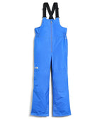 The North Face Kid's Freedom Insulated Bibs