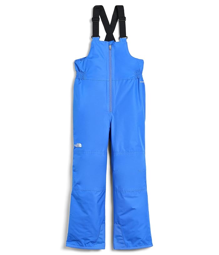 The North Face Kid's Freedom Insulated Bibs