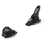 Marker Griffon X 13 Ski Bindings