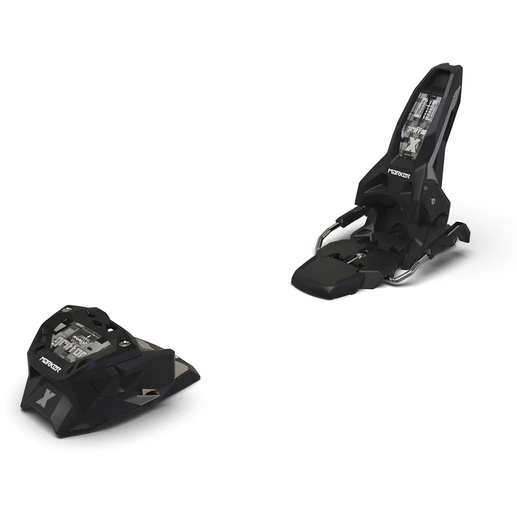 Marker Griffon X 13 Ski Bindings
