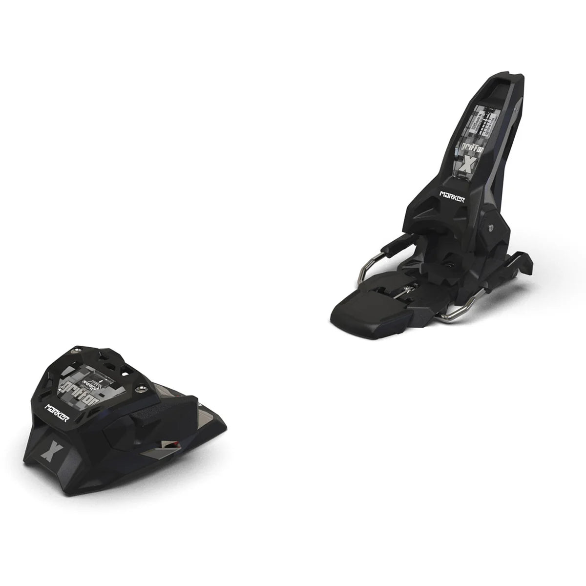 Marker Griffon X 13 Ski Bindings