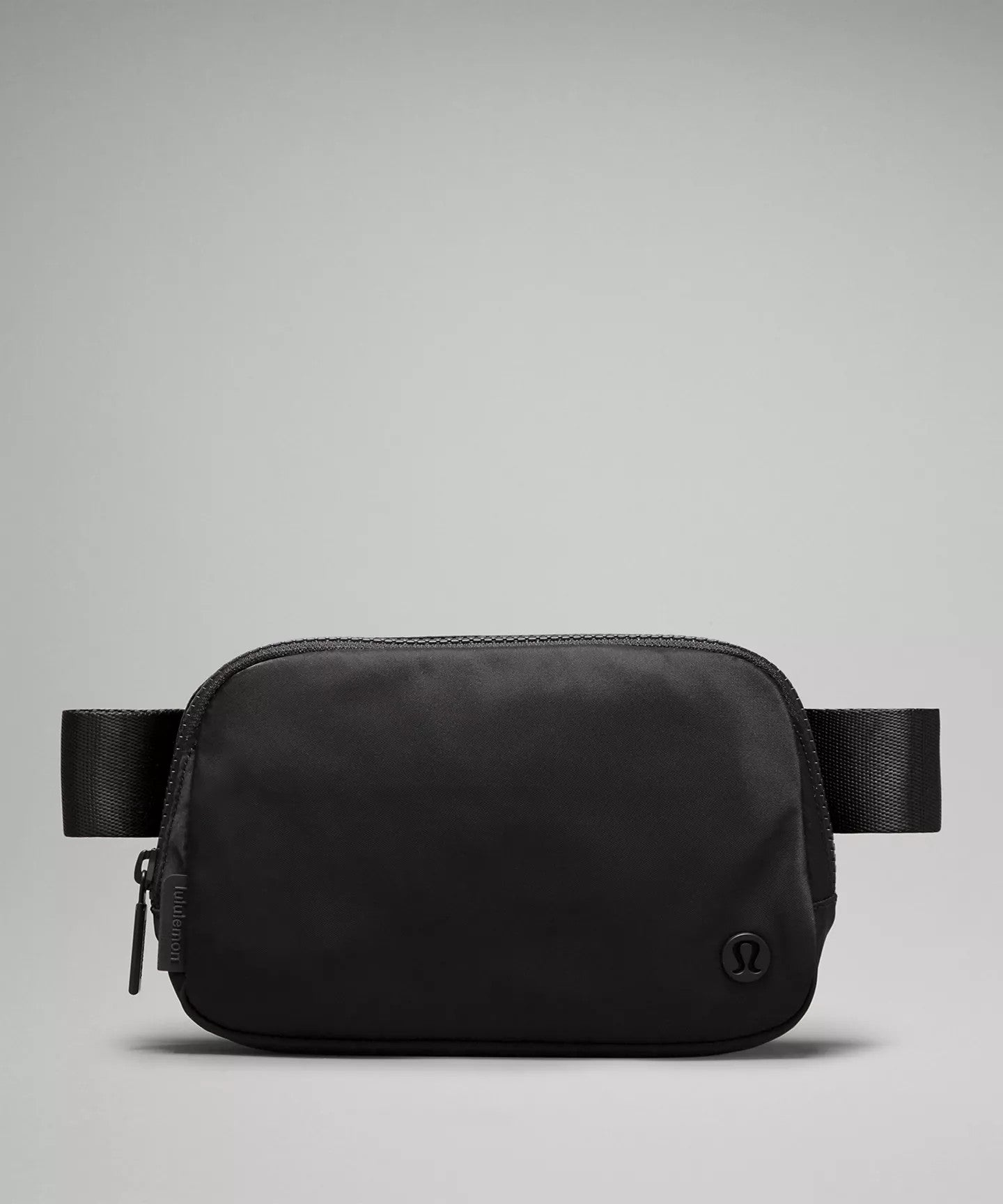 Lululemon Everywhere Belt Bag 1L – Alpine Shop