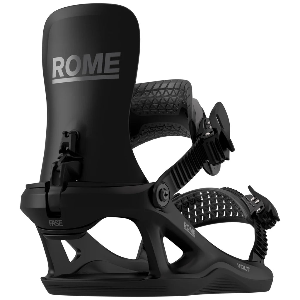 Rome Volt Fase Snowboard Bindings 2027