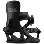 Rome Volt Fase Snowboard Bindings 2027