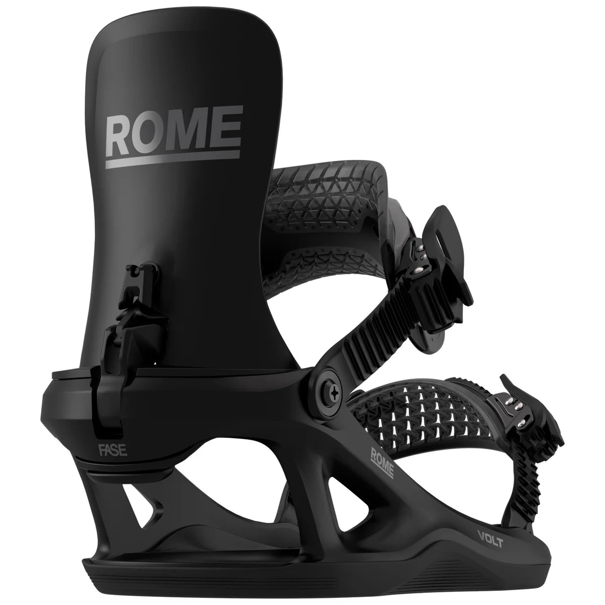 Rome Volt Fase Snowboard Bindings 2027