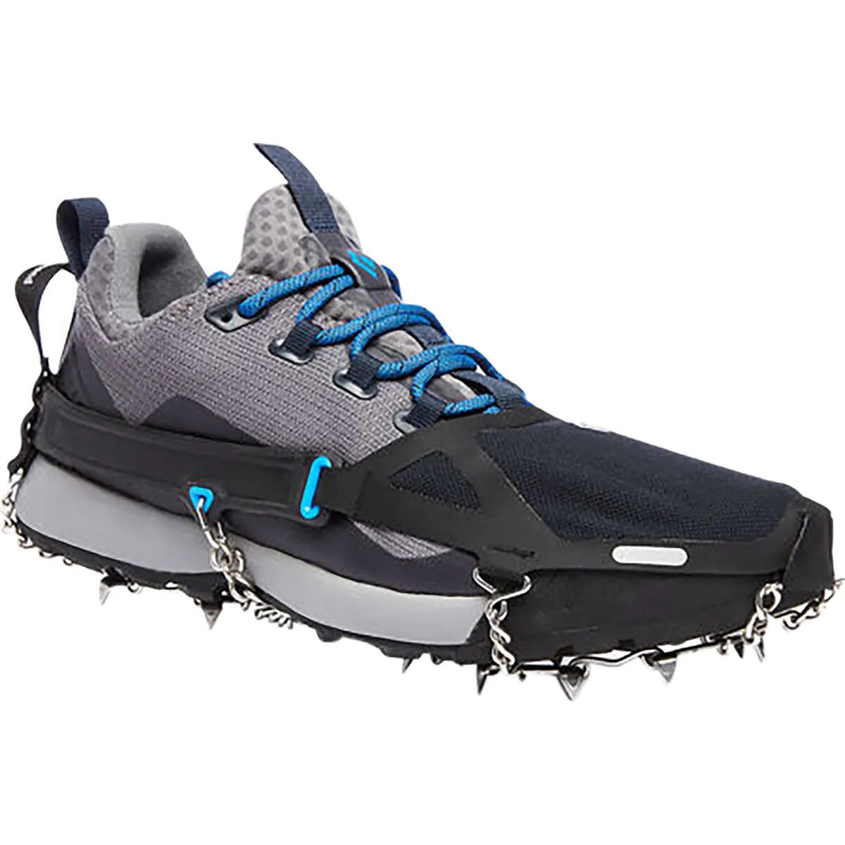 Black Diamond Distance Spike Traction