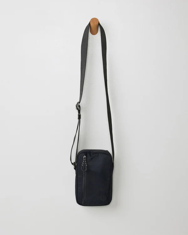 Vuori All Around Crossbody Bag