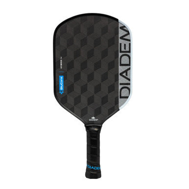 Diadem Edge BluCore Hybrid Pickleball Paddle