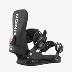 Union Juliet Women's Snowboard Bindings 2027