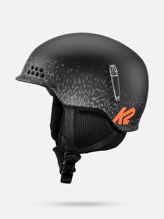 K2 Illusion Helmet 2024
