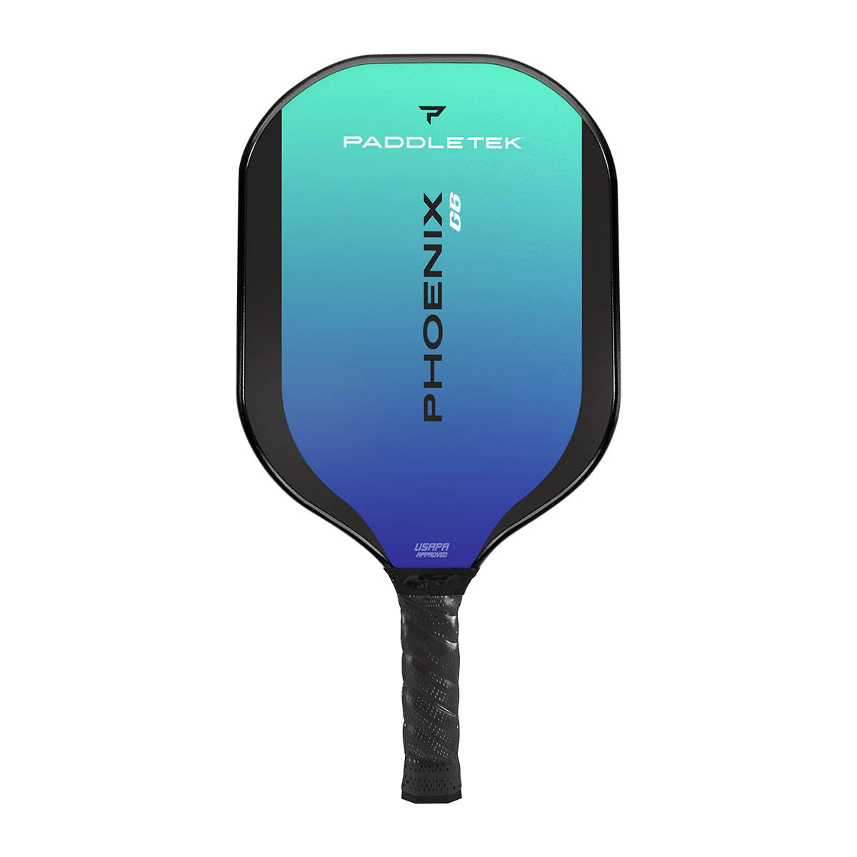 Paddletek Phoenix G6 Pickleball Paddle