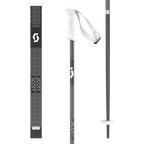 Scott Koko Ski Poles 2027