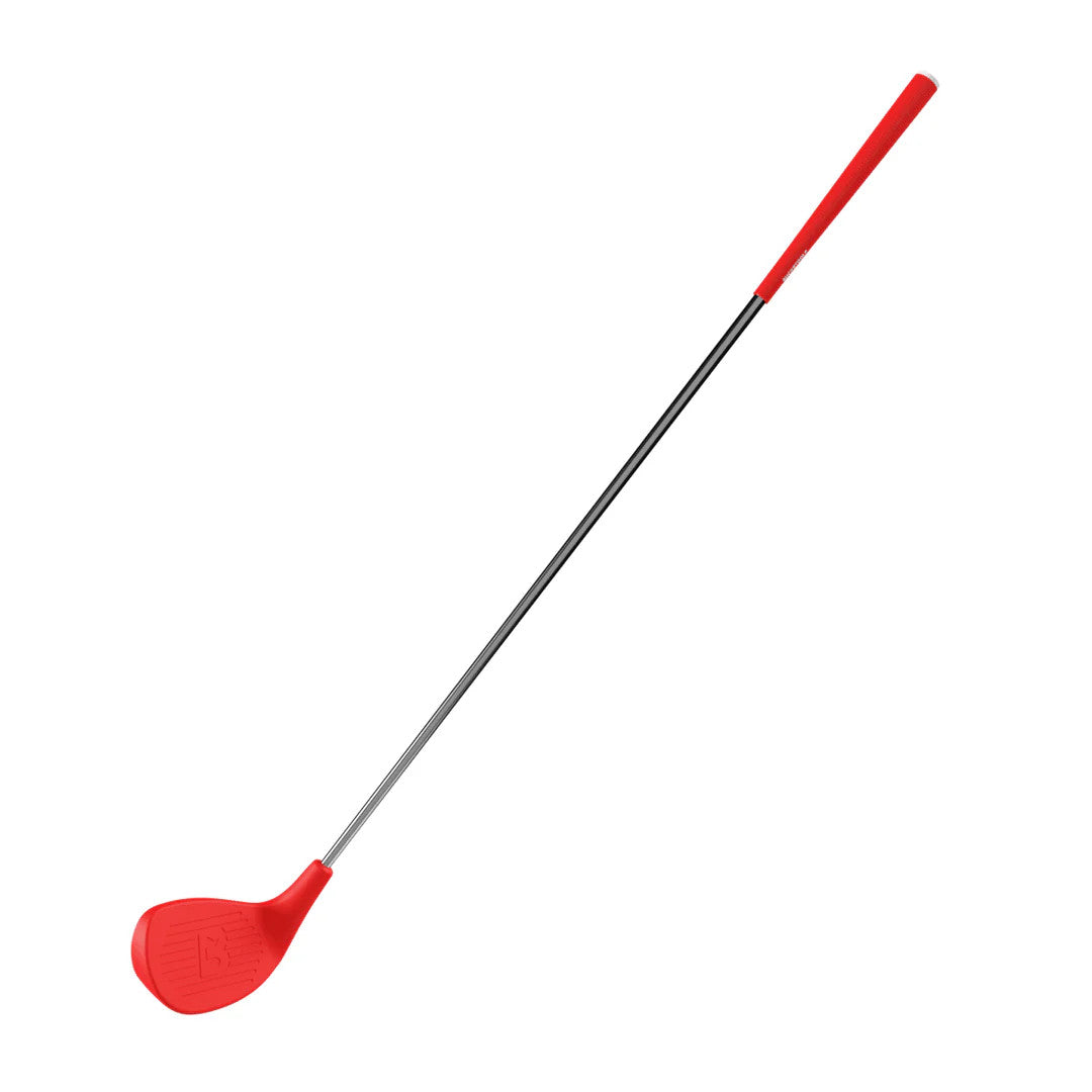 Bucket Golf Club RH Adult