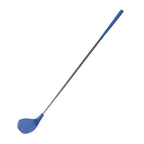 Bucket Golf Club RH Junior