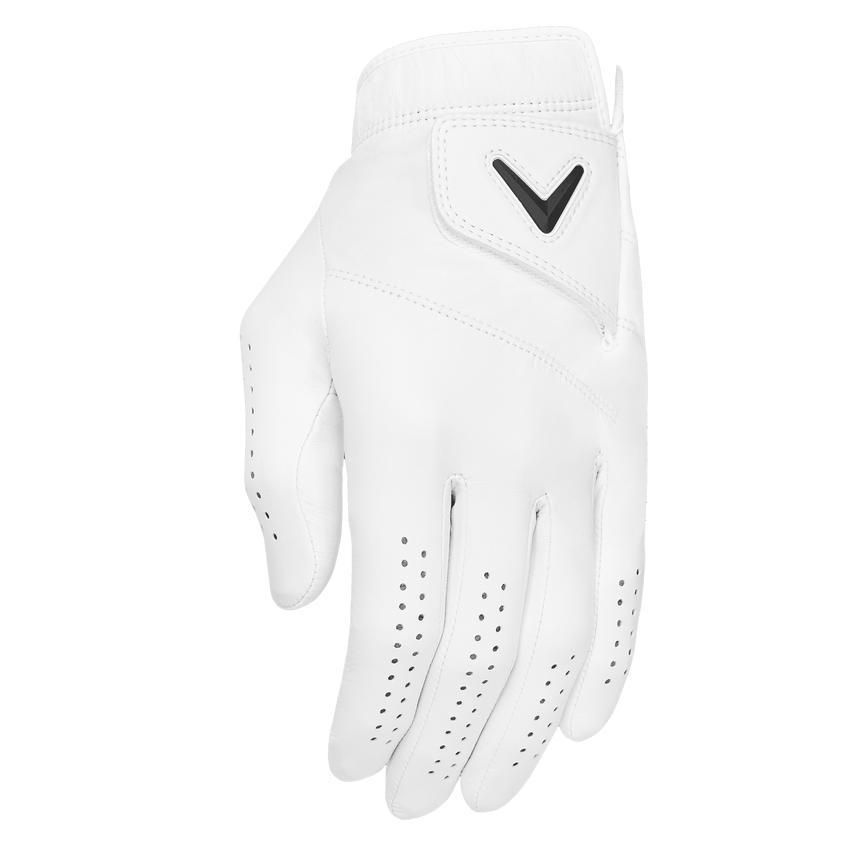 Callaway Tour Authentic Golf Glove