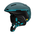 Smith Accel MIPS Helmet