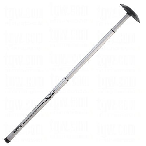 BagBoy Backbone Golf Travel Cover Support System