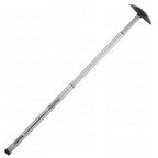 BagBoy Backbone Golf Travel Cover Support System
