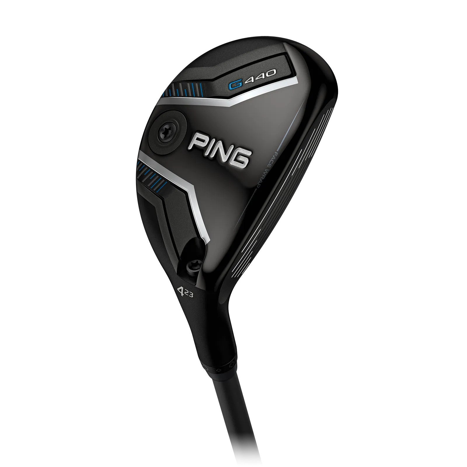PING G440 Hybrid