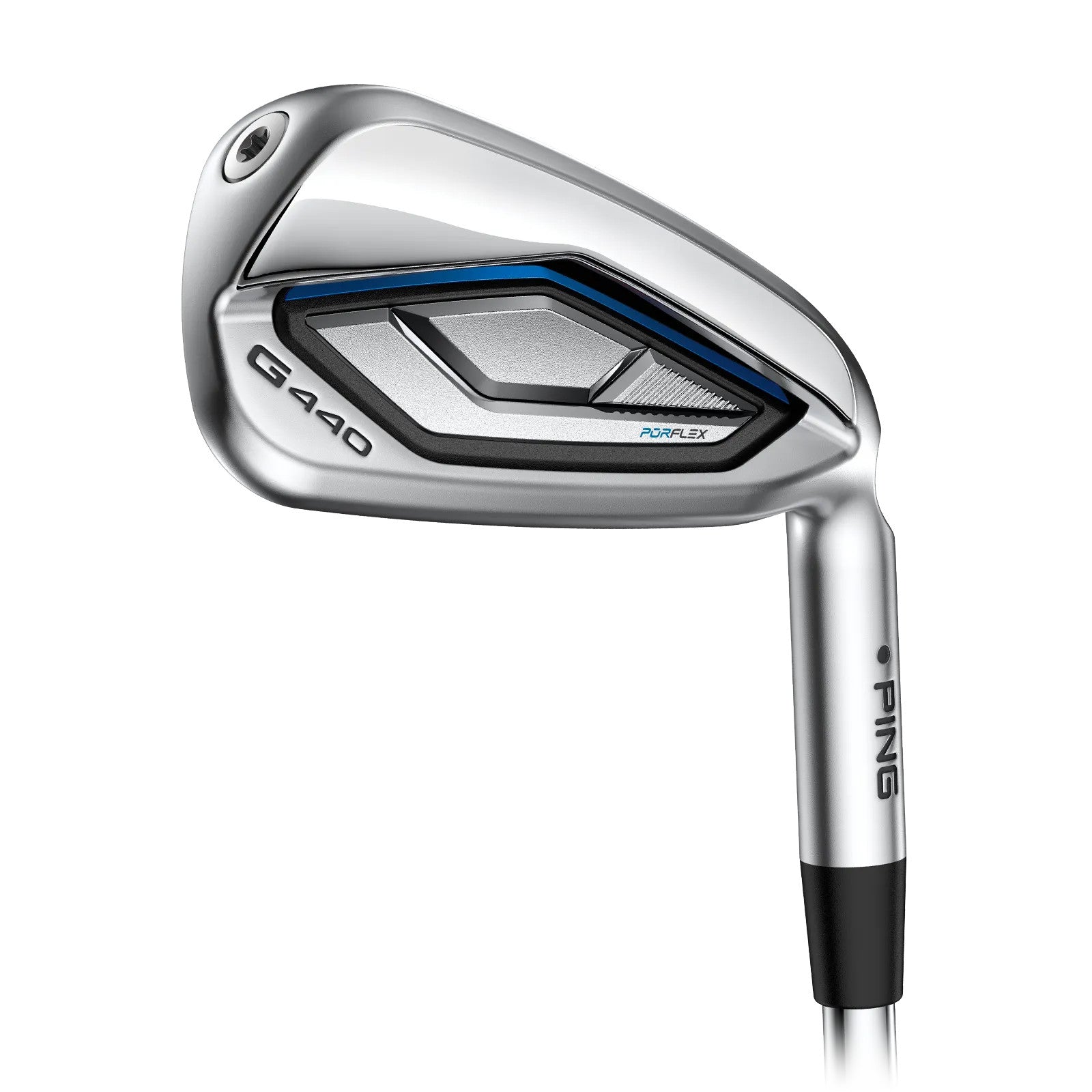 PING G440 Iron Set
