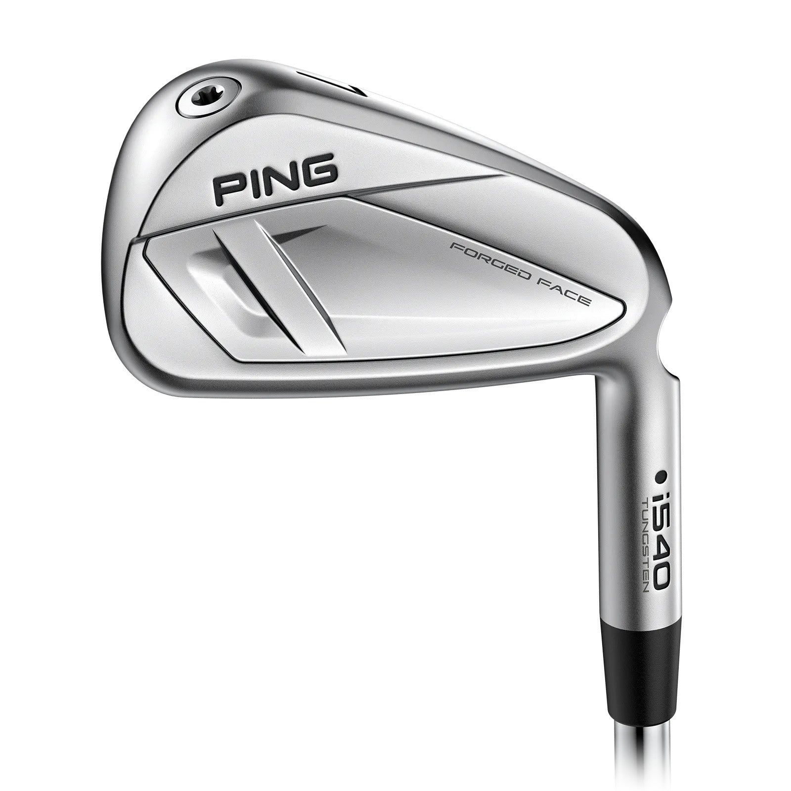 PING i540 Irons