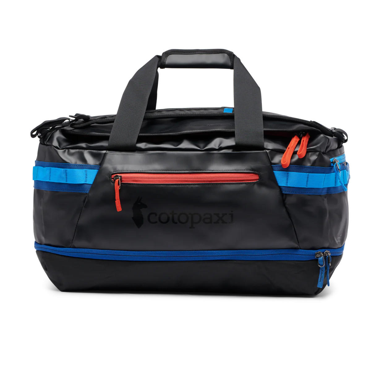 Cotopaxi Allpa 50L Duffel Bag