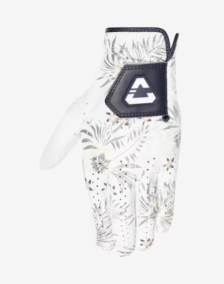 Cuater Beach Bliss Glove