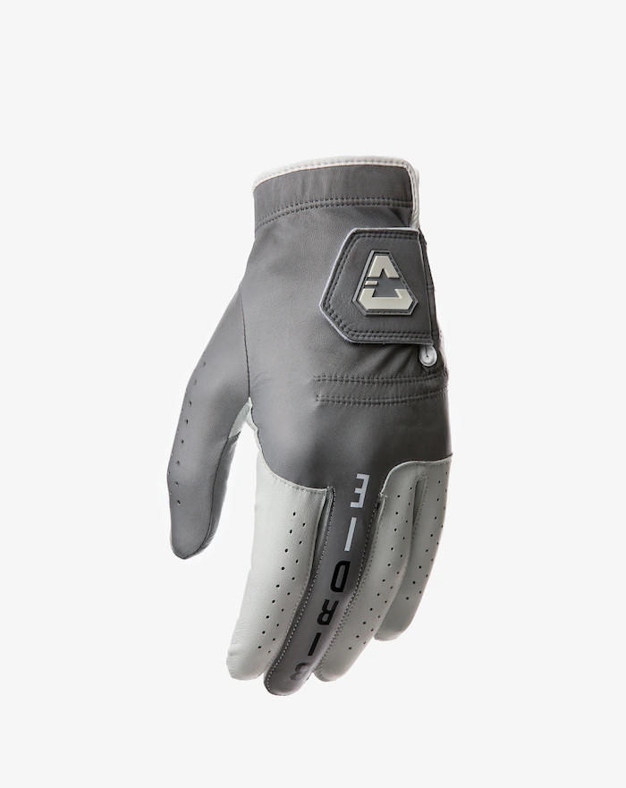 Cuater Between The Lines Glove