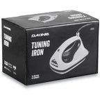 Dakine Adjustable Tuning Iron USA