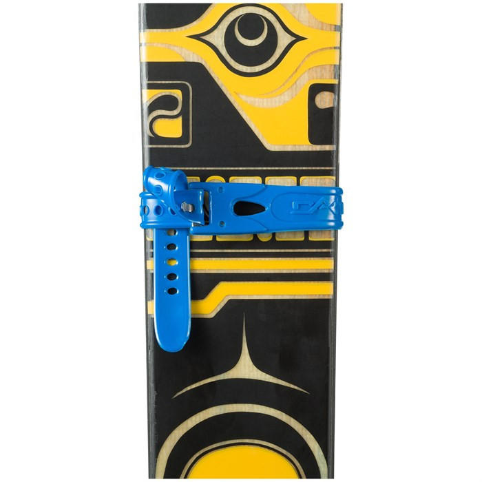 Dakine Heli Strap