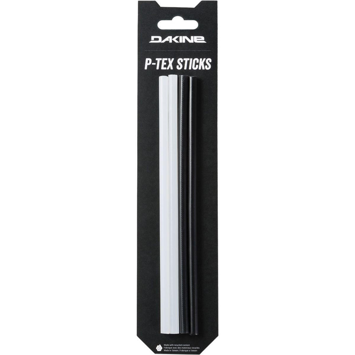 Dakine P Tex Sticks