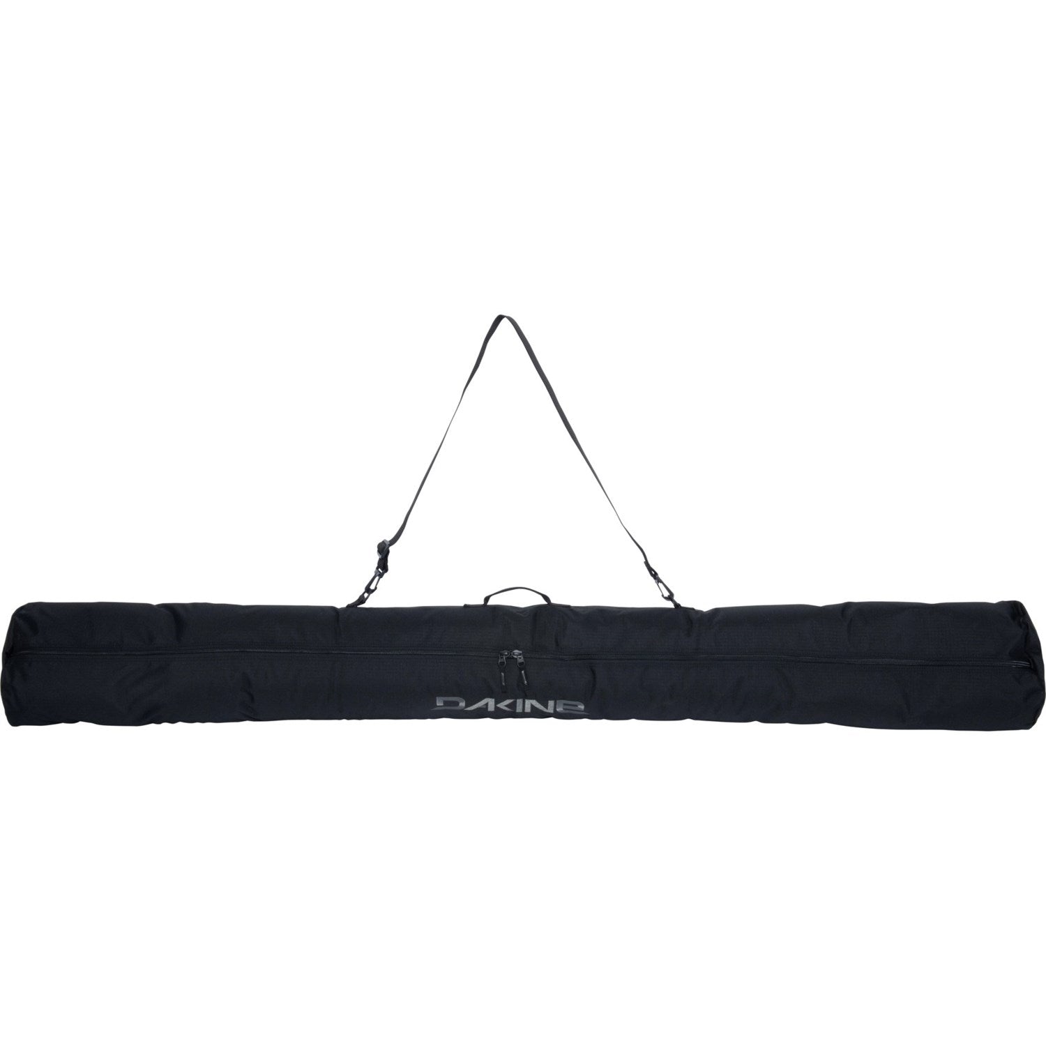 Dakine Ski Sleeve