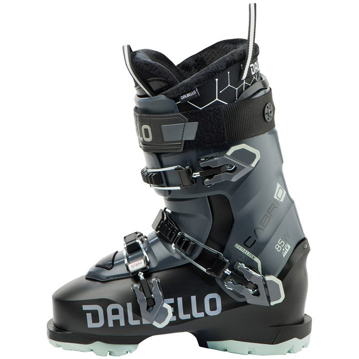 Dalbello Cabrio MV 85 W Women's Ski Boots 2026