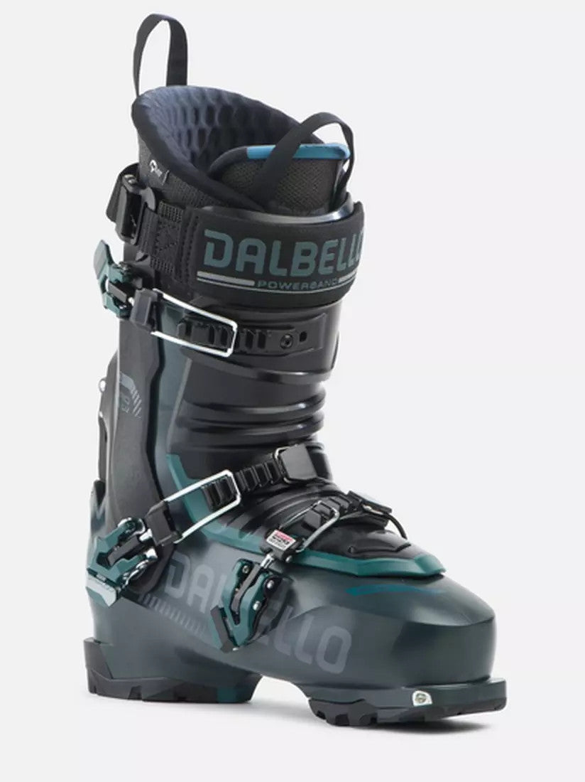 Dalbello Cabrio LV Free 120 IF Ski Boots 2026