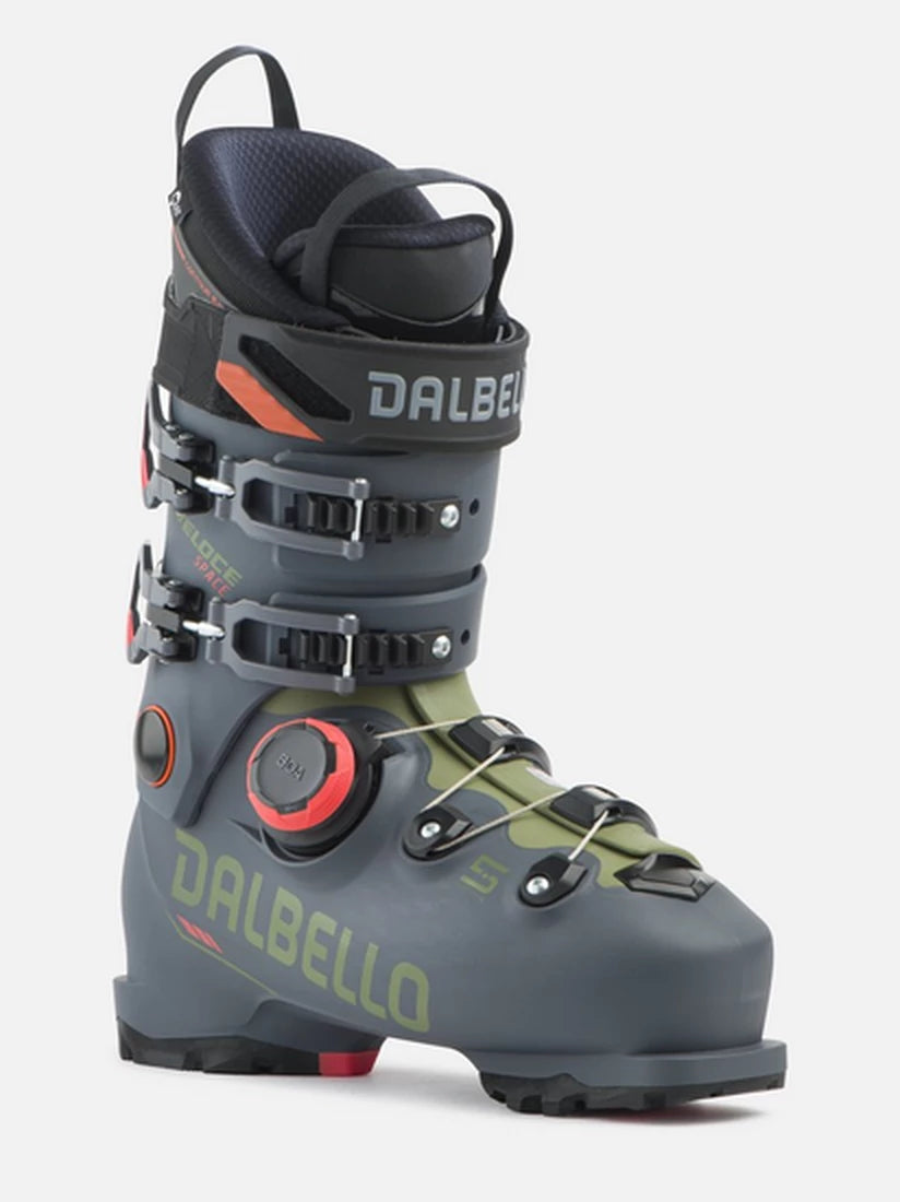 Dalbello Veloce Space 110 Ski Boots 2027