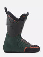 Dalbello Veloce Space 120 Ski Boots 2027