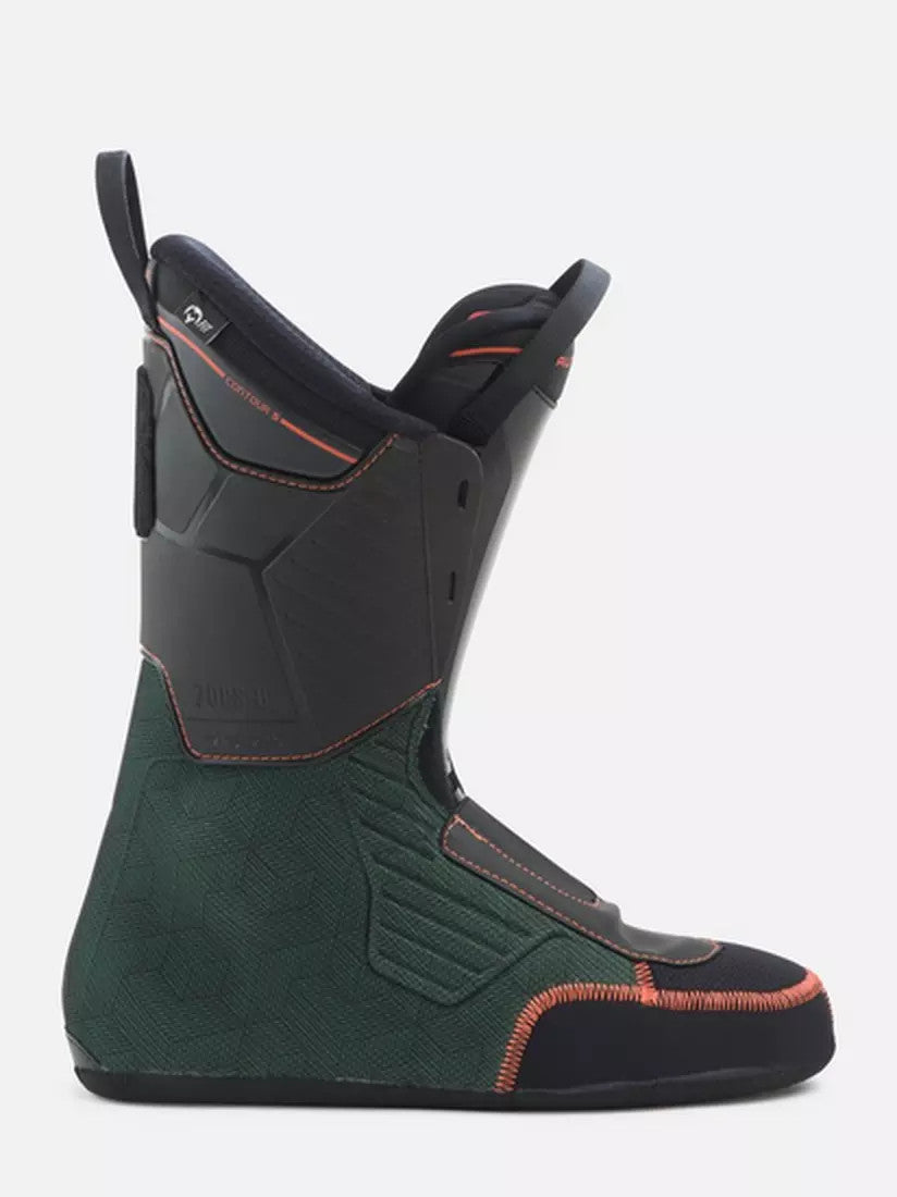 Dalbello Veloce Space 120 Ski Boots 2027