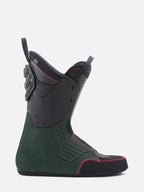 Dalbello Veloce Space 130 Dual Ski Boots 2027