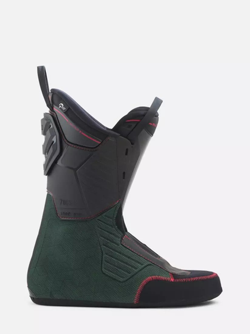 Dalbello Veloce Space 130 Dual Ski Boots 2027