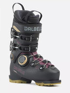 Dalbello Veloce Space 85 W Women's Ski Boots 2026