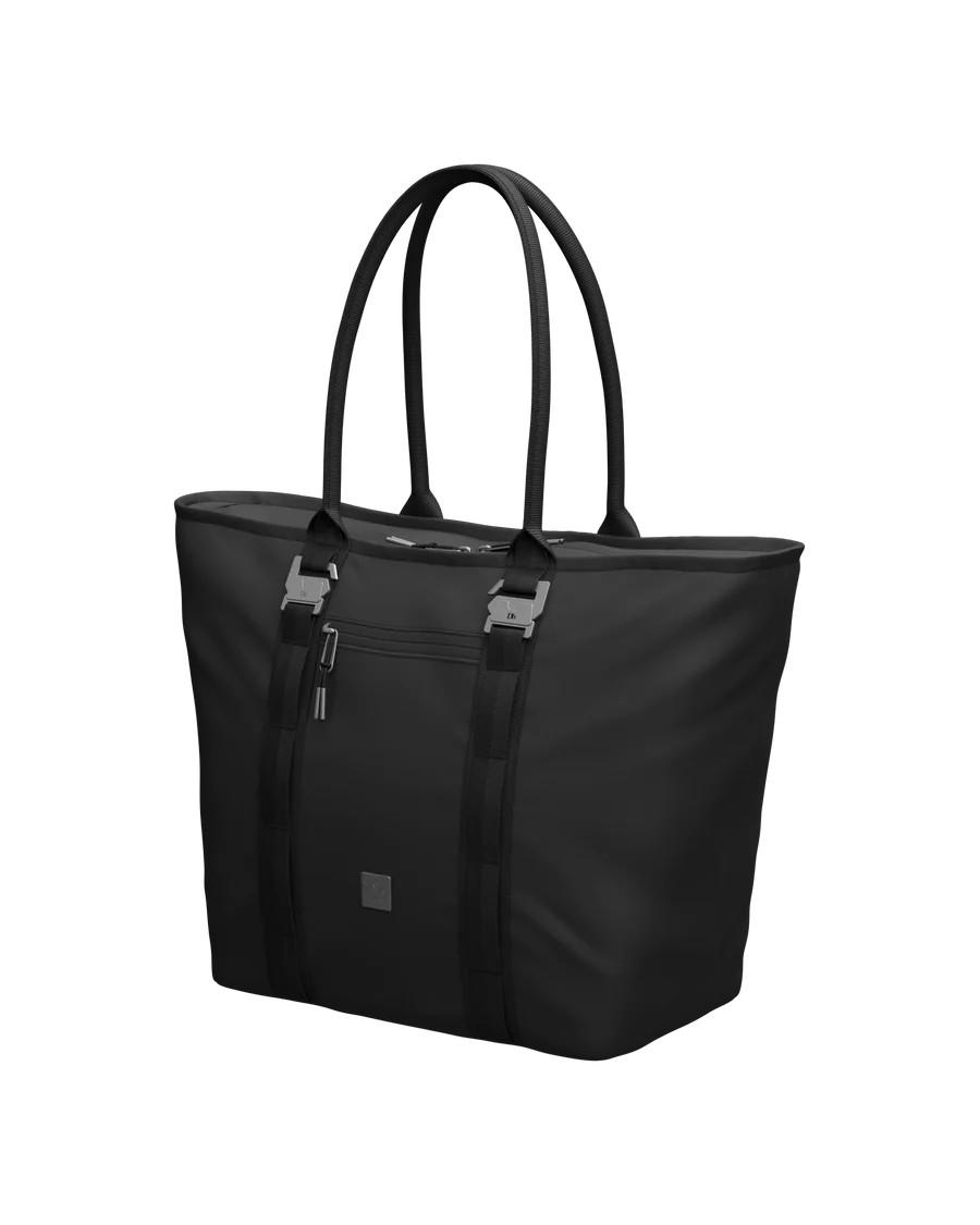 DB Essential Tote 25L