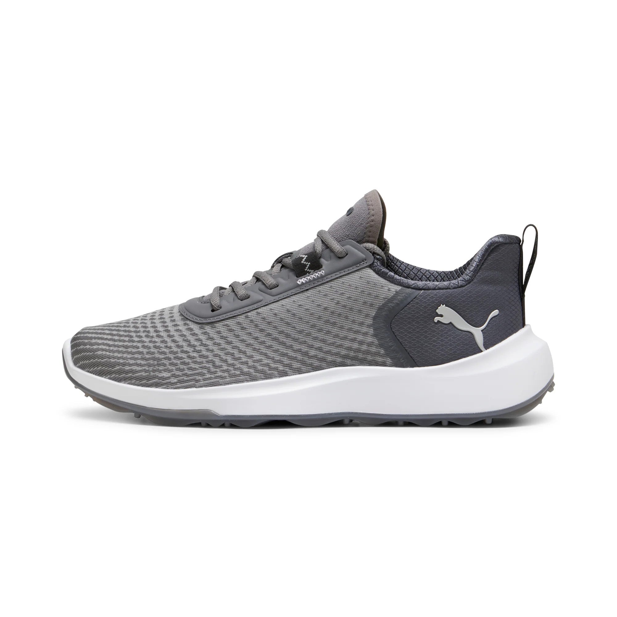 Puma Fusion Crush Sport Golf Shoes