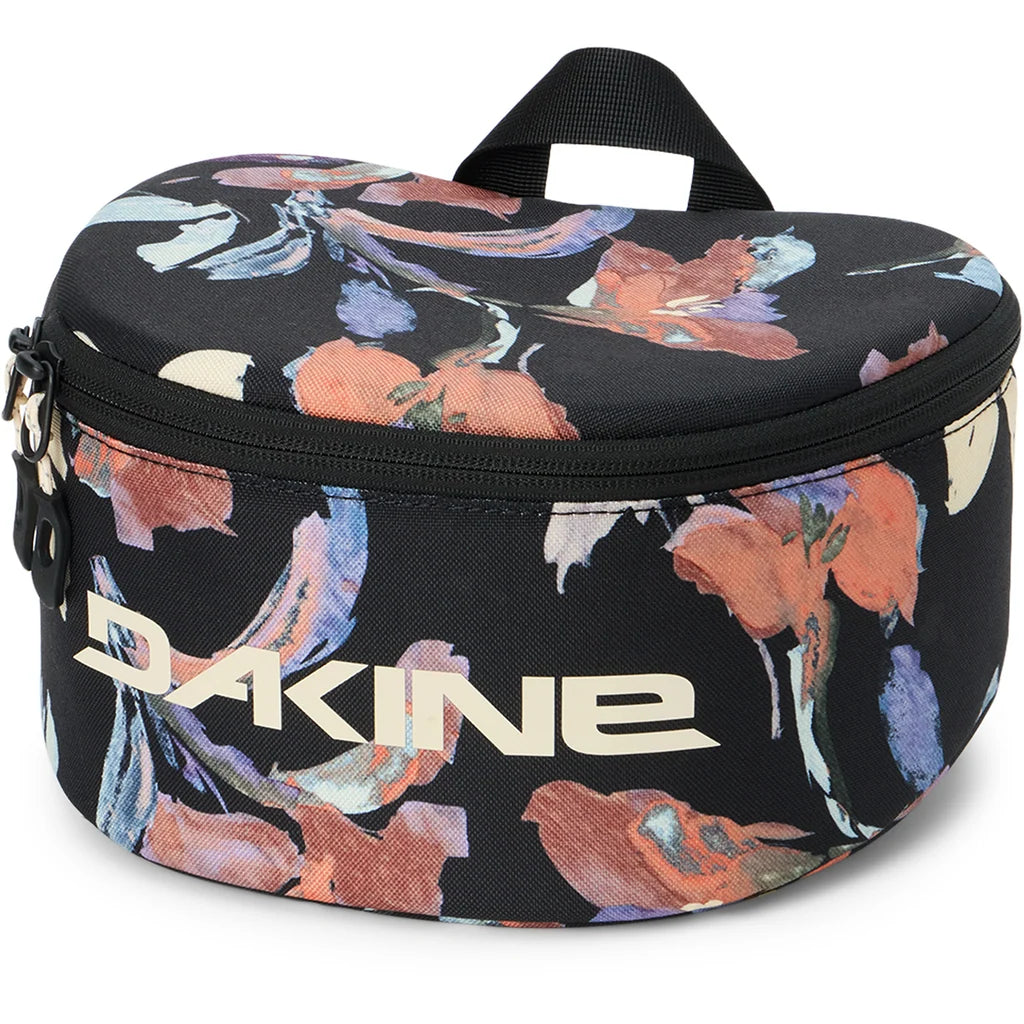 Dakine Goggle Stash