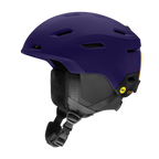 Smith Descend MIPS Helmet