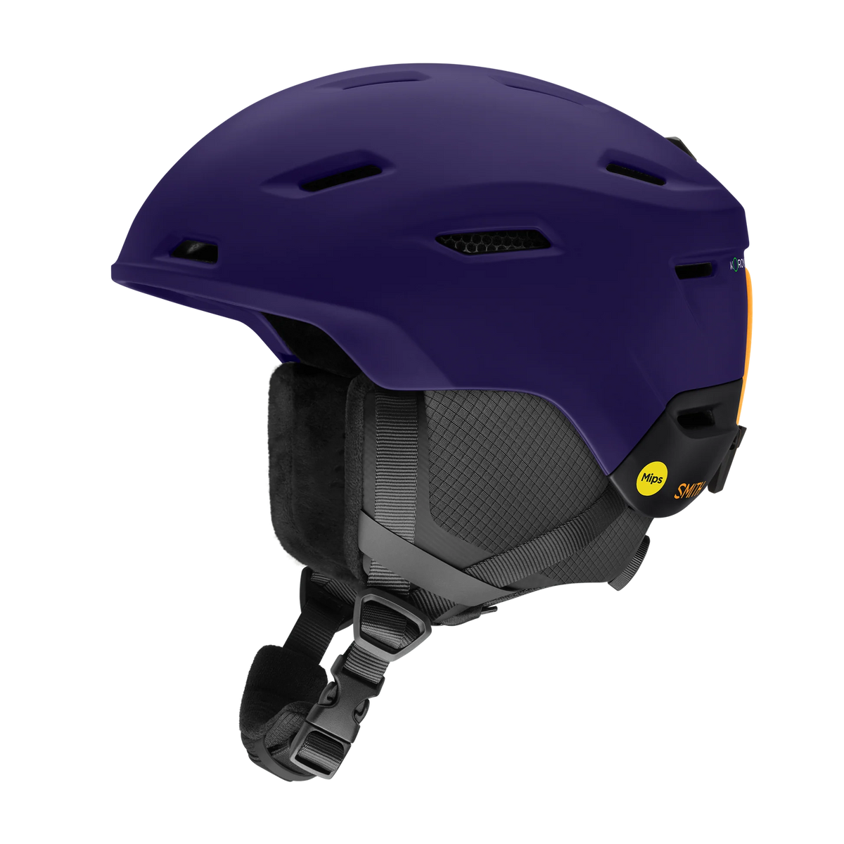 Smith Descend MIPS Helmet