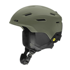 Smith Descend MIPS Helmet