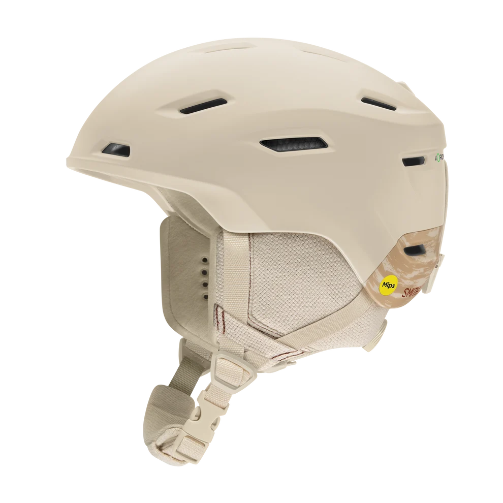 Smith Descend MIPS Helmet