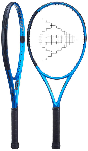 Dunlop FX 500 2023 – Alpine Shop